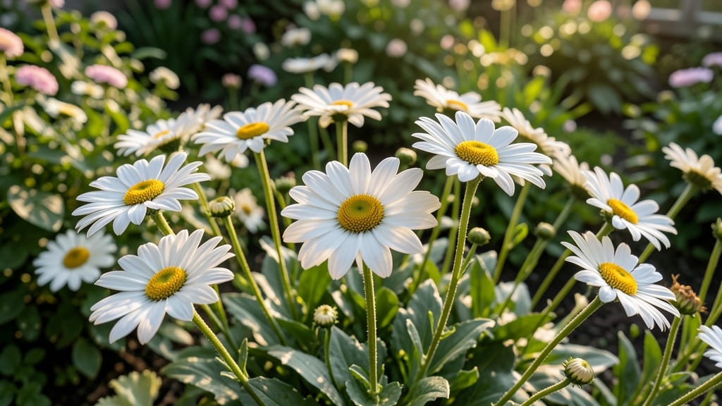 10 Perennial Seeds for Zone 7: Cold-Hardy Plants That Bloom Year After Year