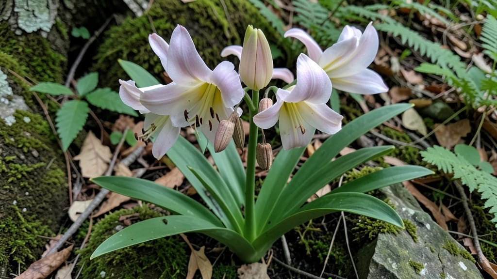 10 Bulbs to Plant in February: Fast-Blooming Picks for Early Spring Color