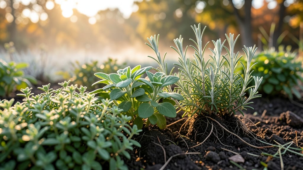 10 Seeds to Plant in October: Late-Season Picks That Thrive Before Frost
