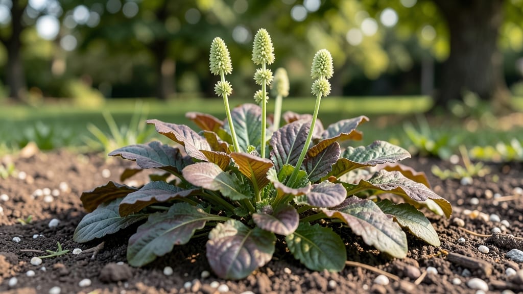 Sorrel Plant Care: Thriving Acid-Loving Greens in Containers