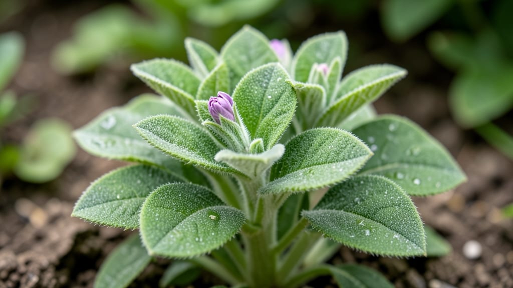 Is There a Plant That Repels Wasps: Top 5 Science-Backed Choices