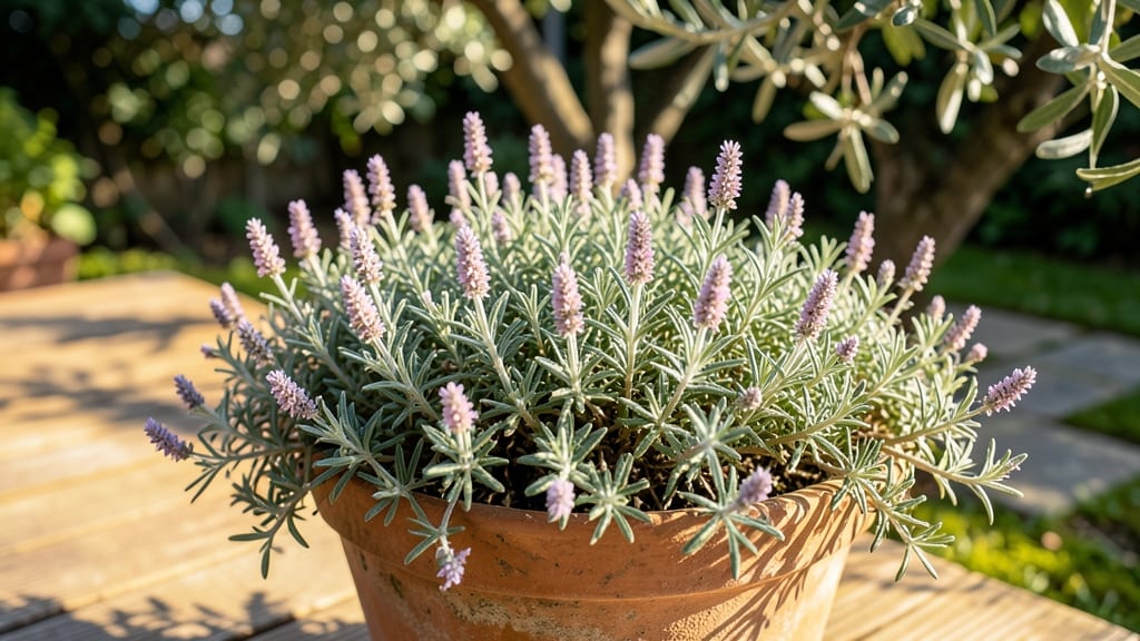 Thyme Plant Spacing: Proven Layouts for Bushy Growth & Pest Control