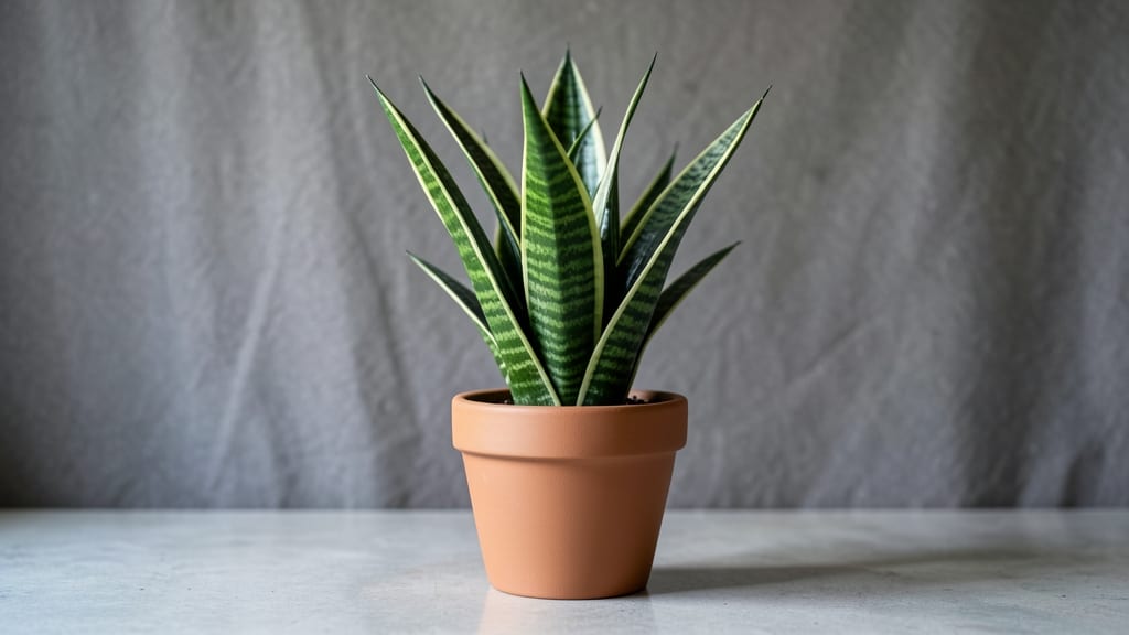 Long Flat Leaf Plant Recipe: Year-Round Elegance With Minimal Fuss