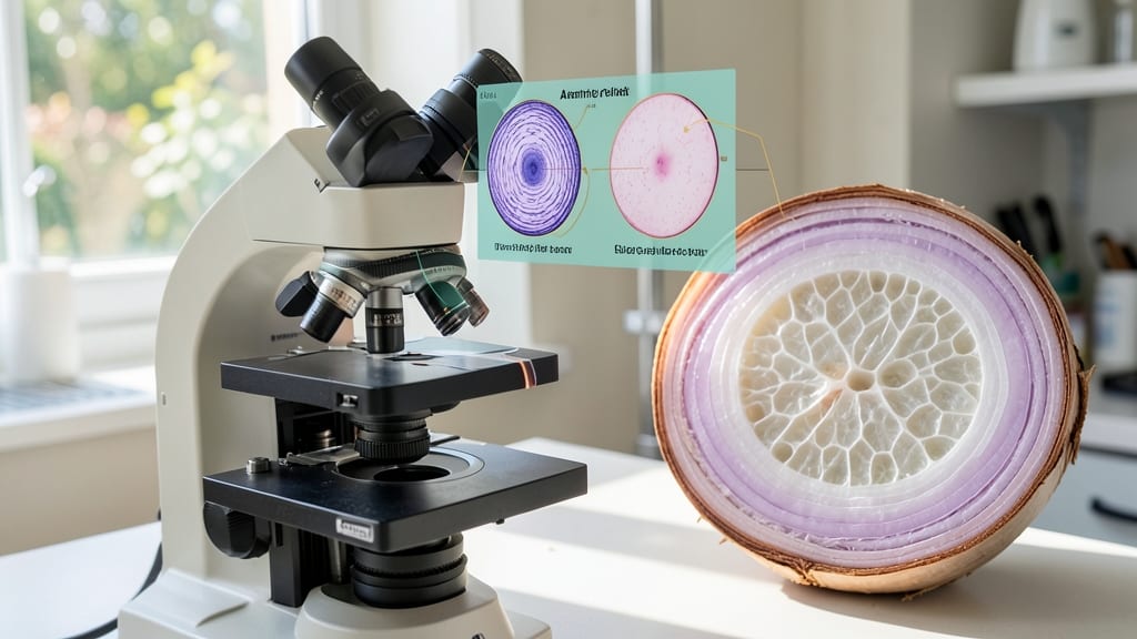 Is a Nucleus Found in Plant or Animal Cells: Key Differences Explained