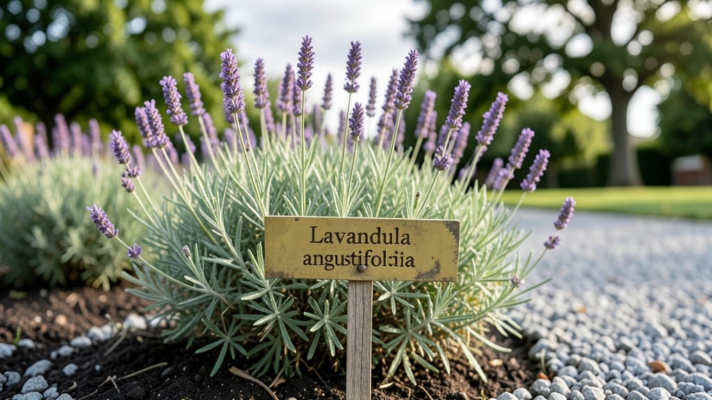 Metal Plant Labels: Durable Garden Markers That Last Through Rain and Sun
