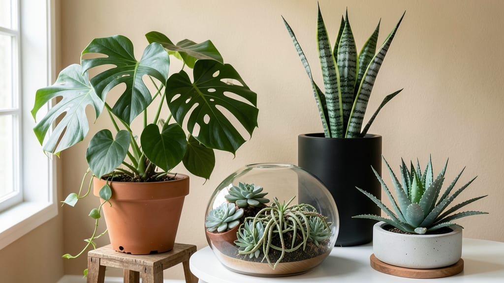 Plant Identification Online Free: Instant Matching for Any Leaf, Flower, or Plant