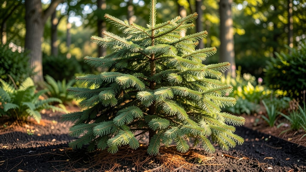 Hemlock Plant Leaves: Toxic Identification and Safe Removal Guide