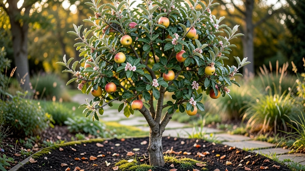 How to Determine Honeycrisp Apple Zone: Planting Guide by Hardiness Map