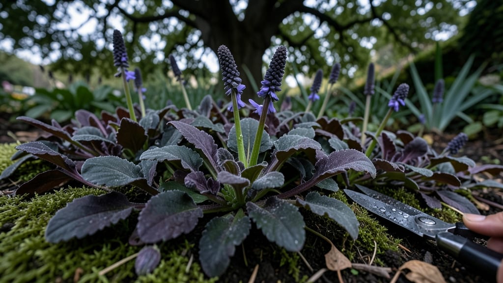 Pruning Techniques to Control Spread