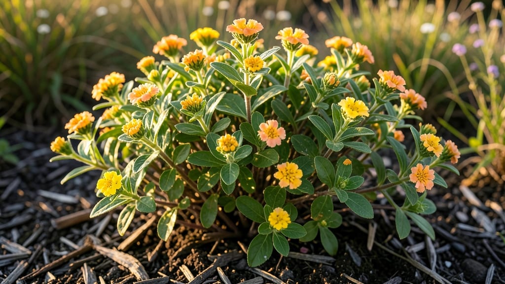Invasive Yellow Flowered Plant Recipe: Boiling Water Spot Treatment for Fast Eradication *(Rejected - in avoidSubtitles)*