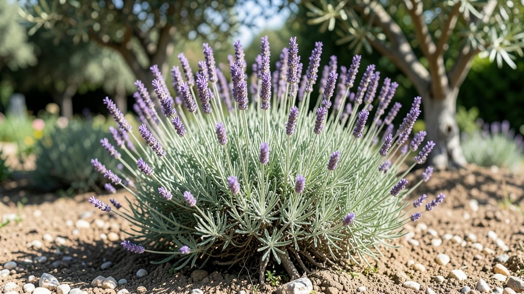 Lavender Lady Lilac Plant: Fragrant Perennial for Springtime Elegance