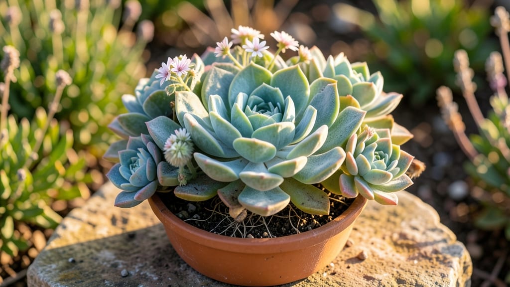 Mother And Hen Plant Recipe: Climate-Zone Adapted Growth Guide