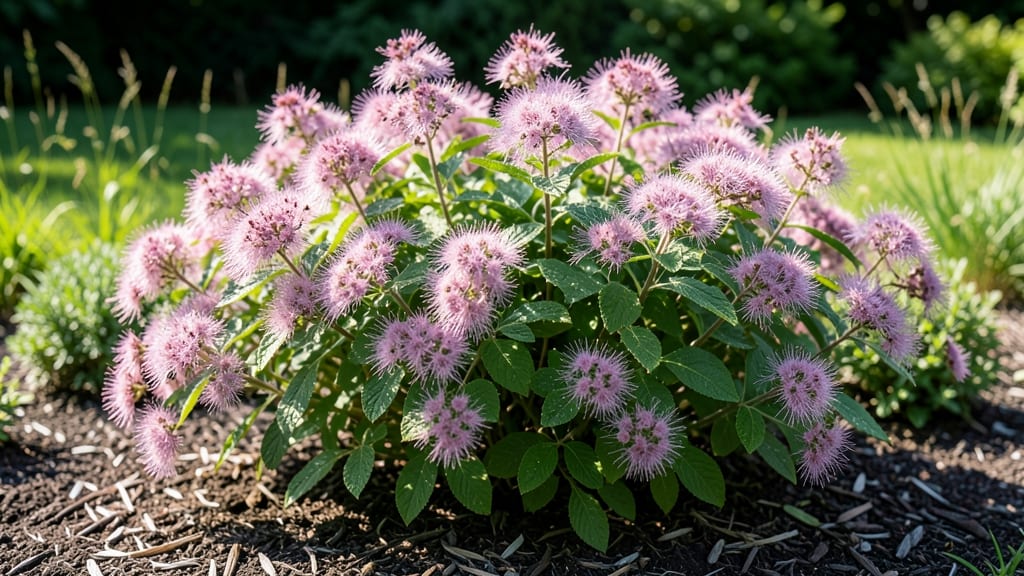 Smoke Brush Plant Growing Guide: Fast-Germination Tricks for Bushy Growth