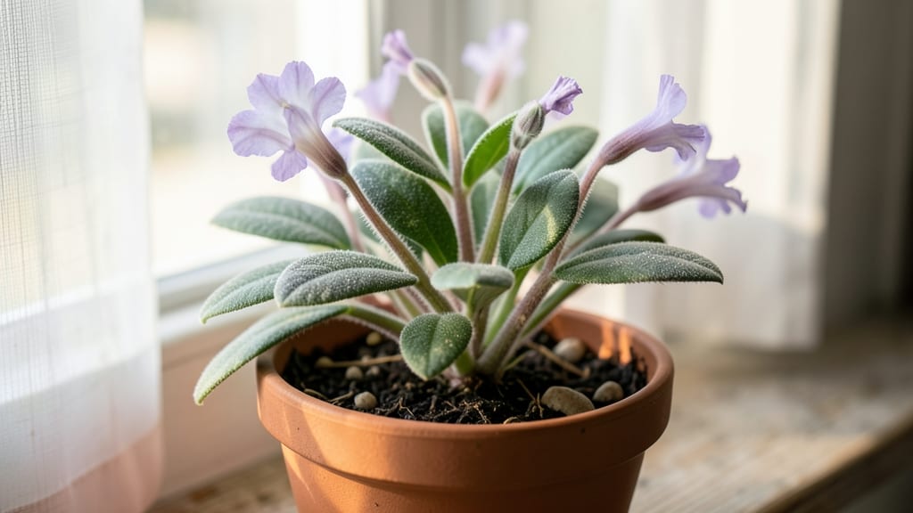 Growing Toothache Plant: Soothing Pain Relief in Your Garden
