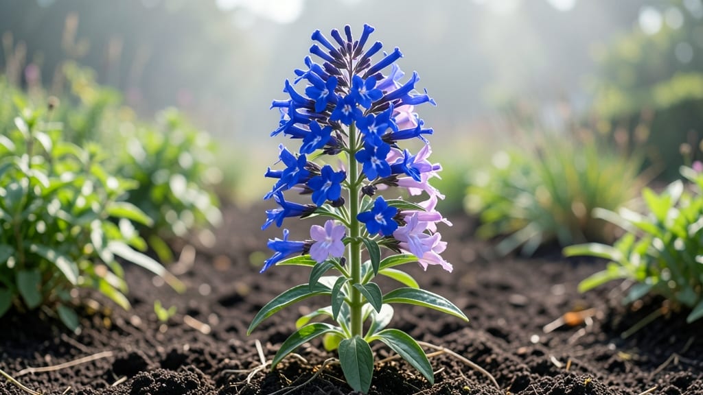 How To Care For Angelonia Plant: Heat-Loving Blooms That Thrive All Summer
