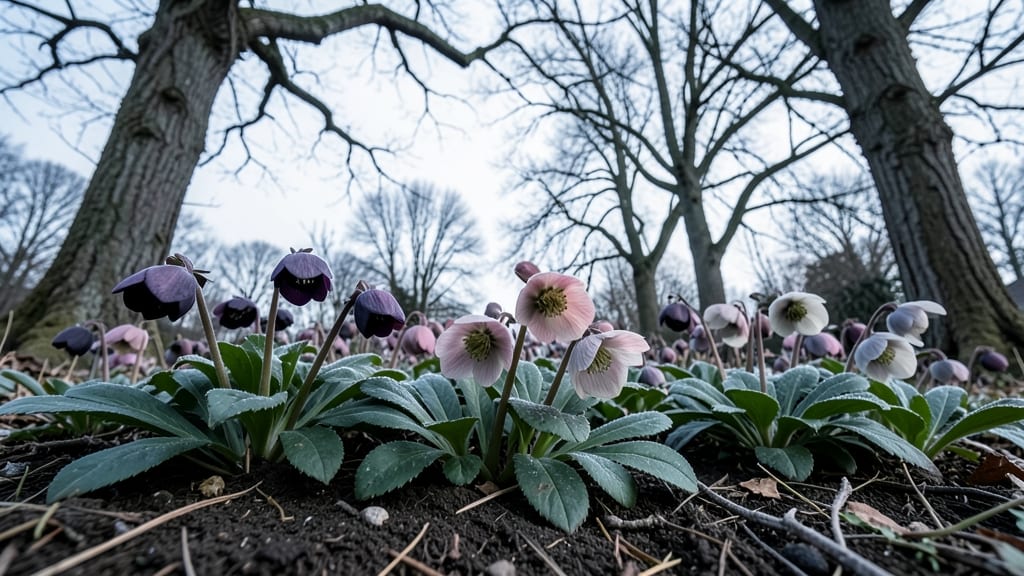 10 Low Maintenance Perennials for Zone 5: Year-Round Beauty With Almost No Effort