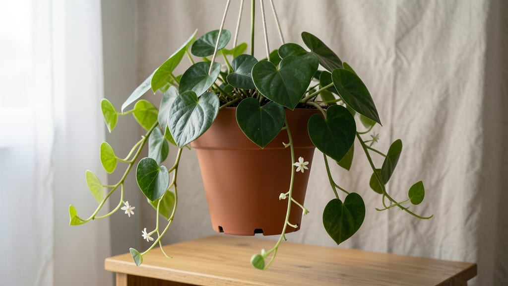 Birthday Cake Plant Growing Guide: Bold Blooms in 6-8 Weeks