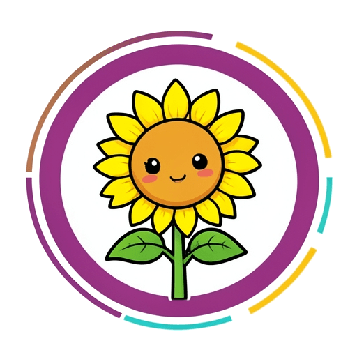 When To Plant Guide